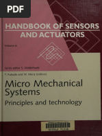 2013 Book SmartMaterials-BasedActuatorsA | PDF | Piezoelectricity