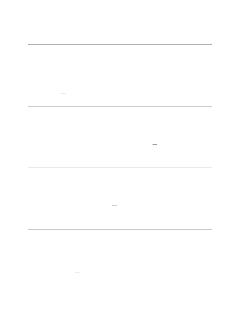 PDF 6 | PDF