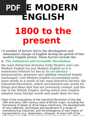 1743752966?v=1