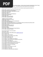 Download Sabu DOX by SupremeBitch SN84614810 doc pdf