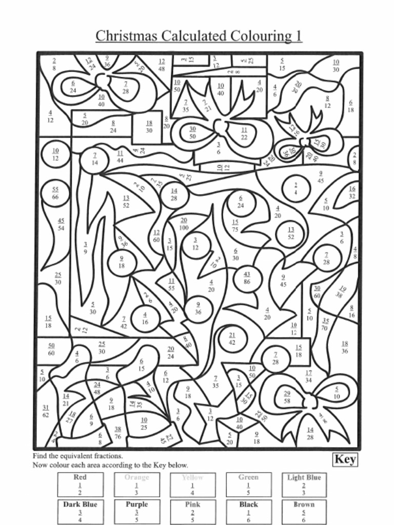 christmas-calculated-colouring-activities-pdf-color-artistic