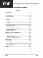 Vissim Training - 6. Traffic Volumes and Routes | PDF | Routing | Computing