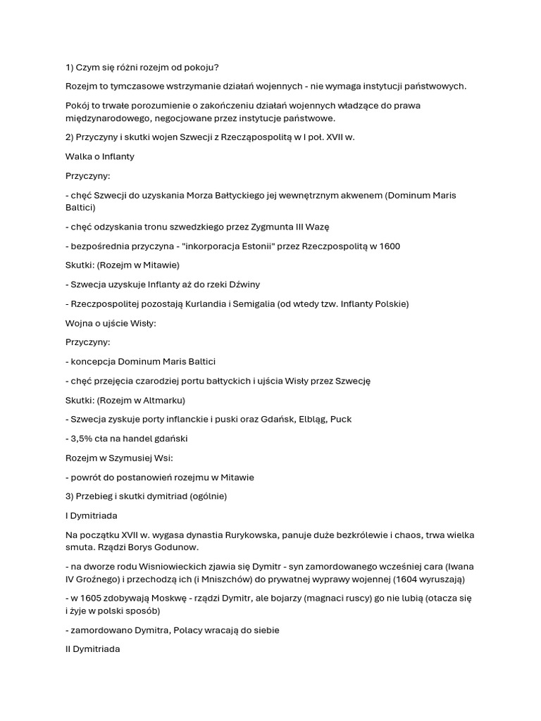 FRC 1 | PDF