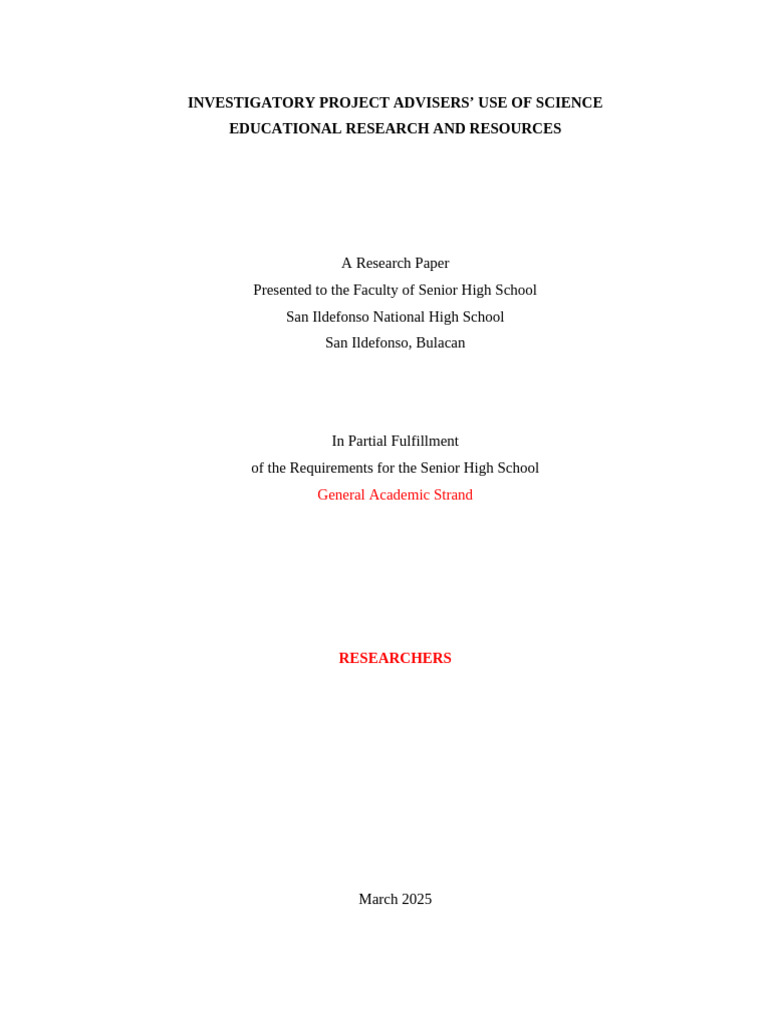 2 Official Template Fullpaper | PDF | Data Analysis | Science