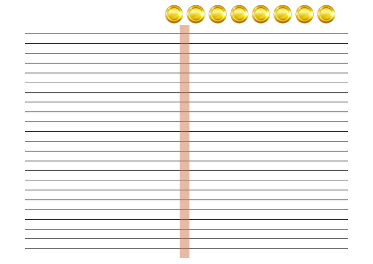 Varying Sentence Lengths | PDF