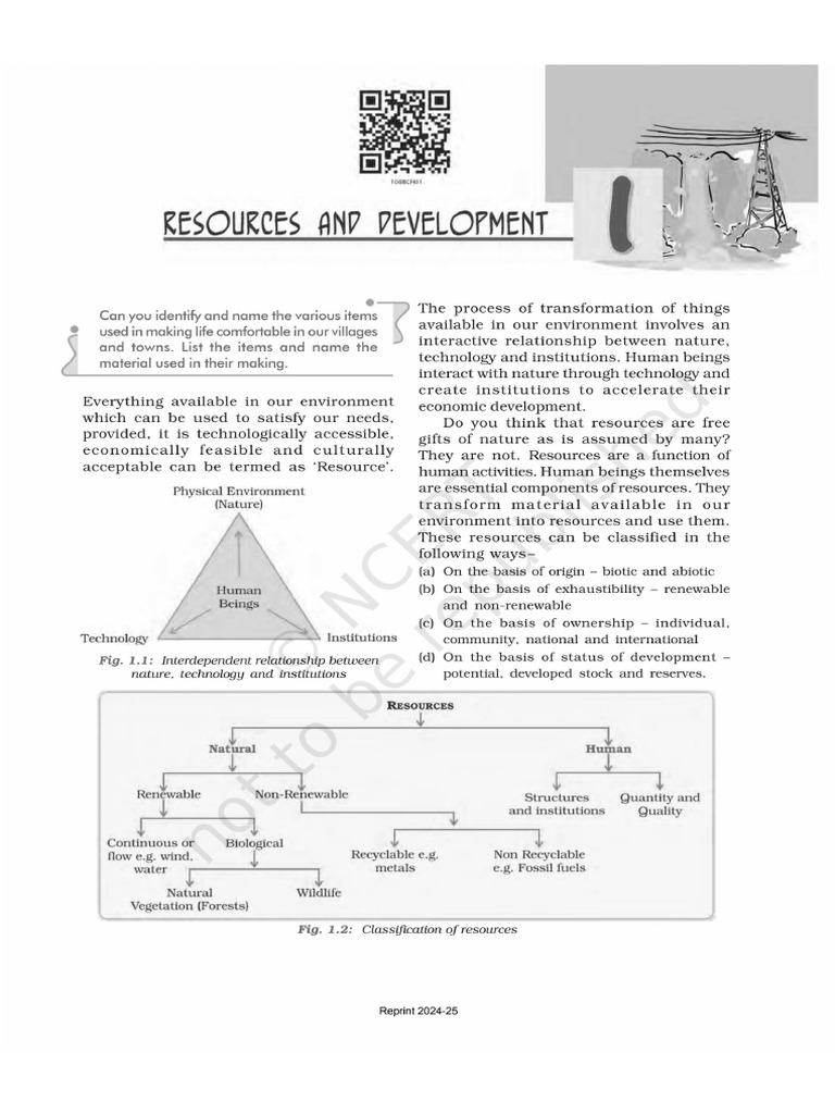 Yjg | PDF