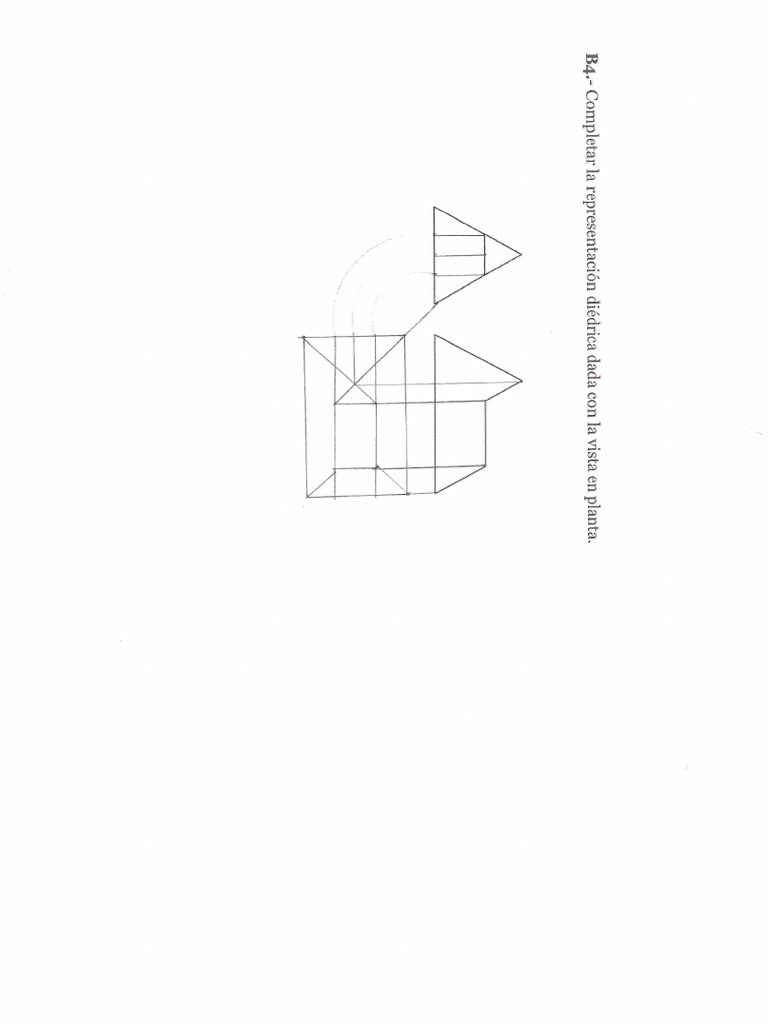 Trabajo Dibujo | PDF