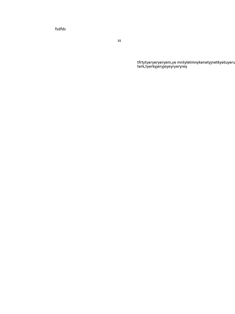 FFFF | PDF