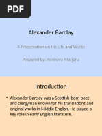 18 yoshli rus oquvchilarining uchliklari bor.