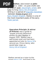 Kokrak suratidagi mushuk