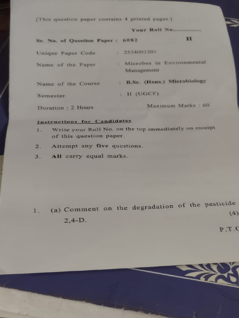 Binder 2 | PDF