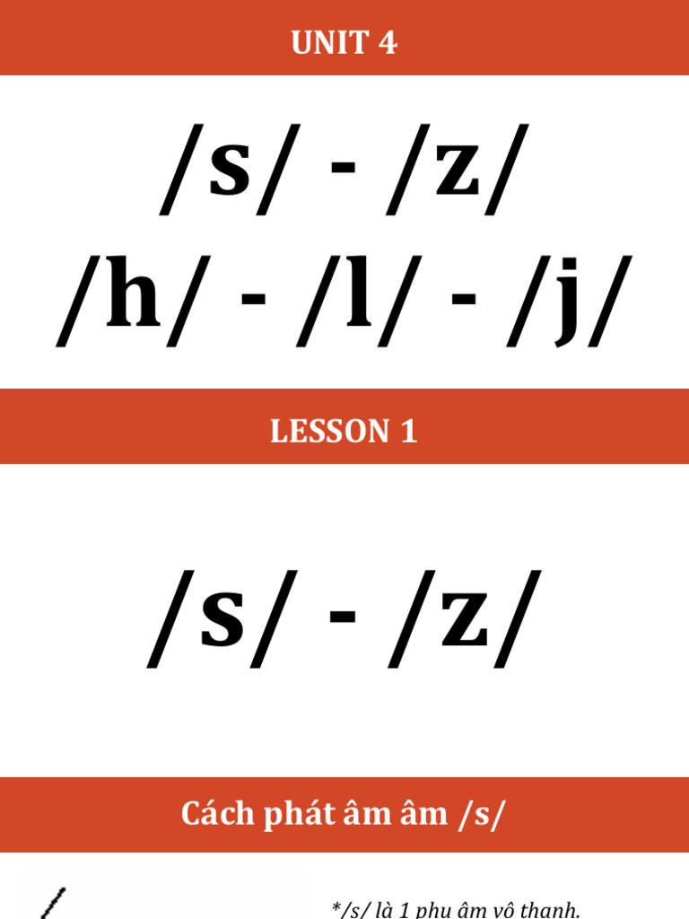 Unit 4 | PDF