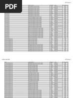 Two-Page PDF Sample Document | PDF