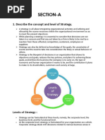 Two-Page PDF Sample Document | PDF
