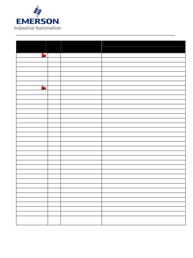 App Note Directory | PDF | Computing | Electronics