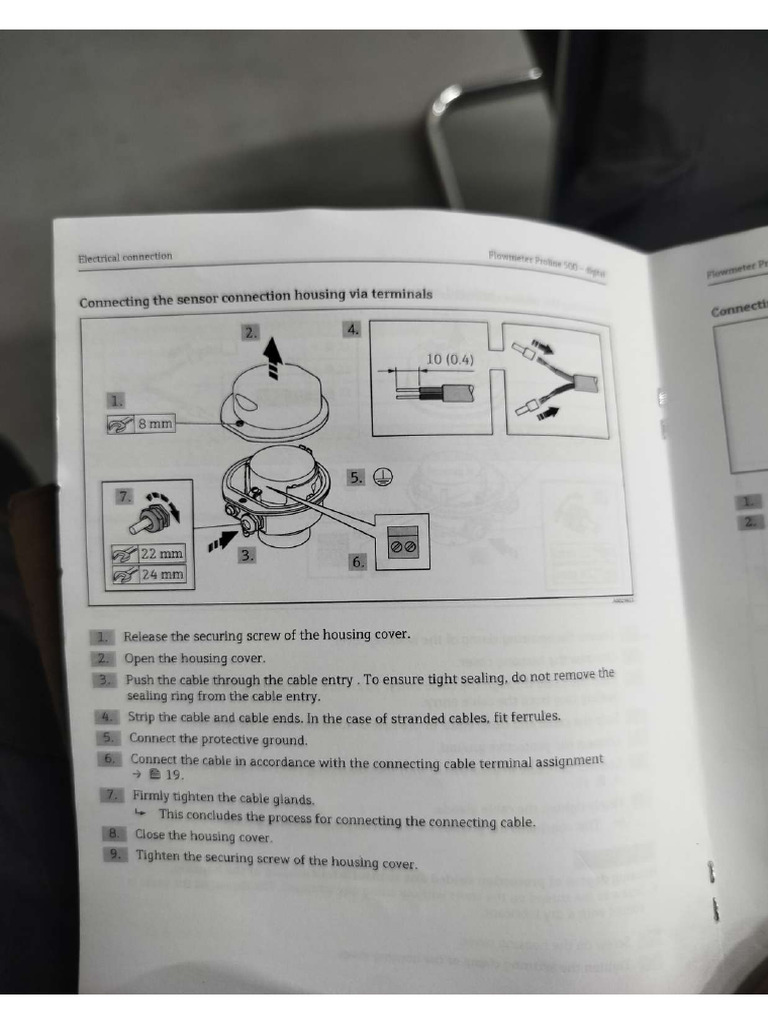 1000469235 | PDF