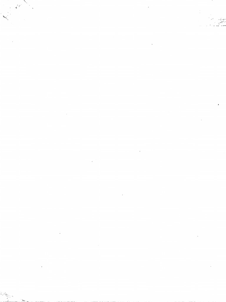 002 | PDF