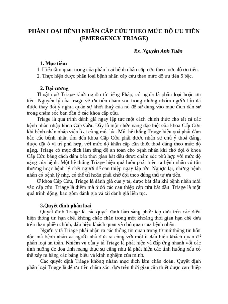  PDF Bildidee 