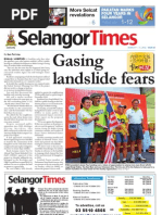 Download Selangor Times March 9 by uppercaise SN84618781 doc pdf