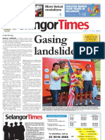 Selangor Times March 9