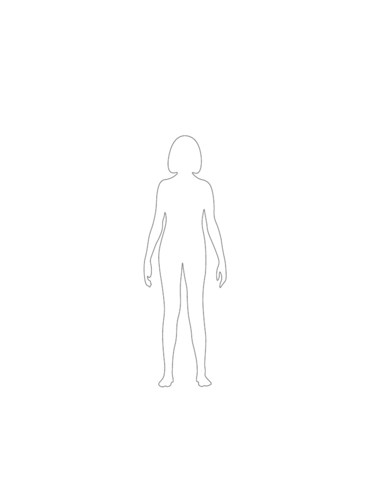 Body Scan | PDF
