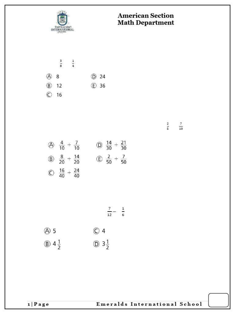 Cereal Box Volume Calculation | PDF | Arithmetic | Mathematics