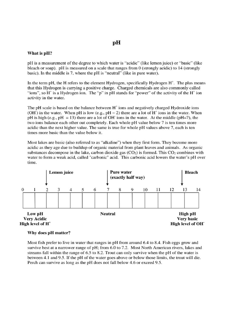 PH | PDF
