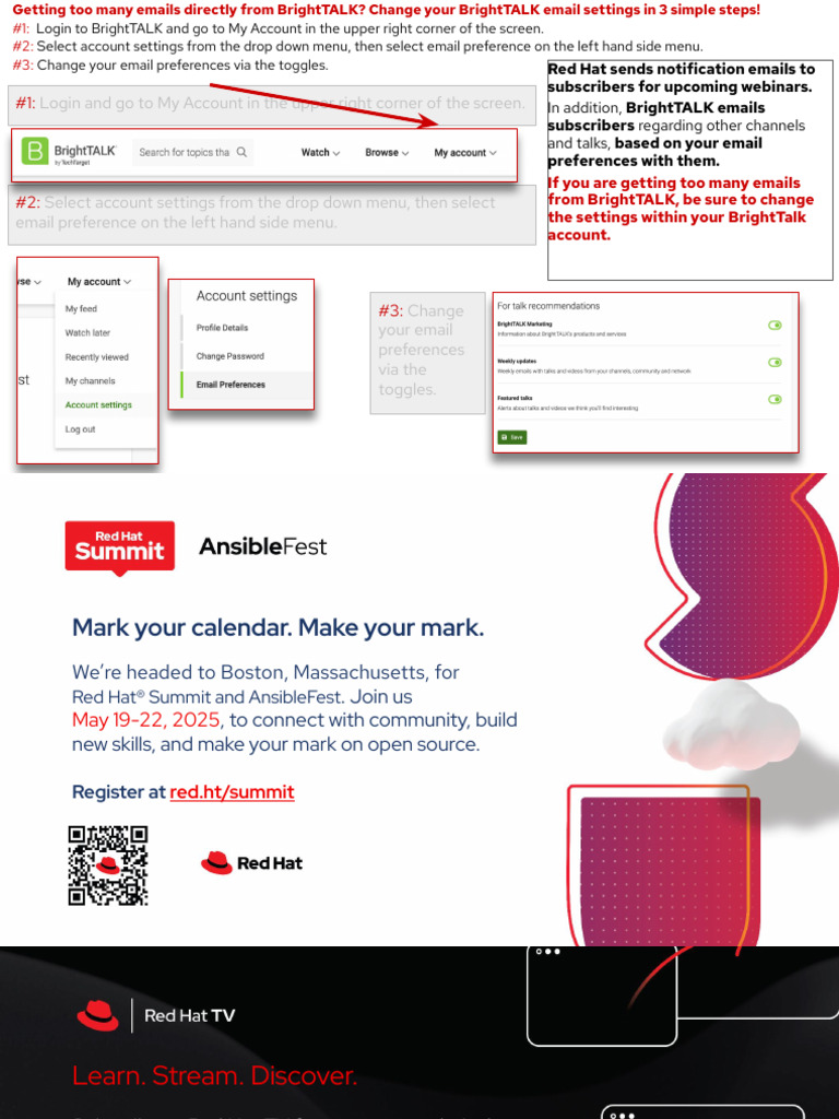 OpenShift Virtualization 4.19 Overview | PDF | Virtual Machine ...
