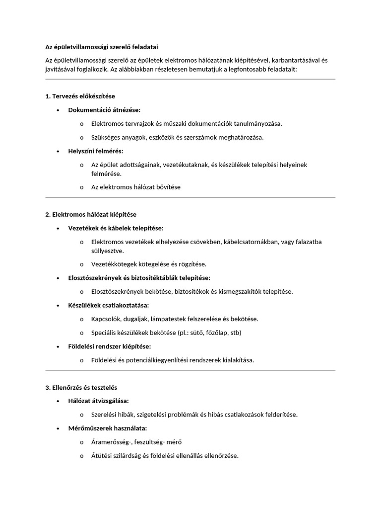 Egyben | PDF