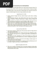 Argumentative Essay On Convicts
