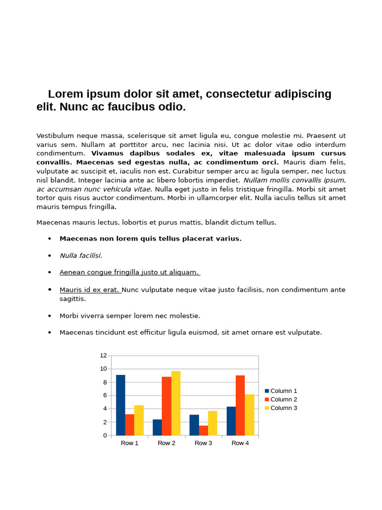 File-Sample Adcadf | PDF