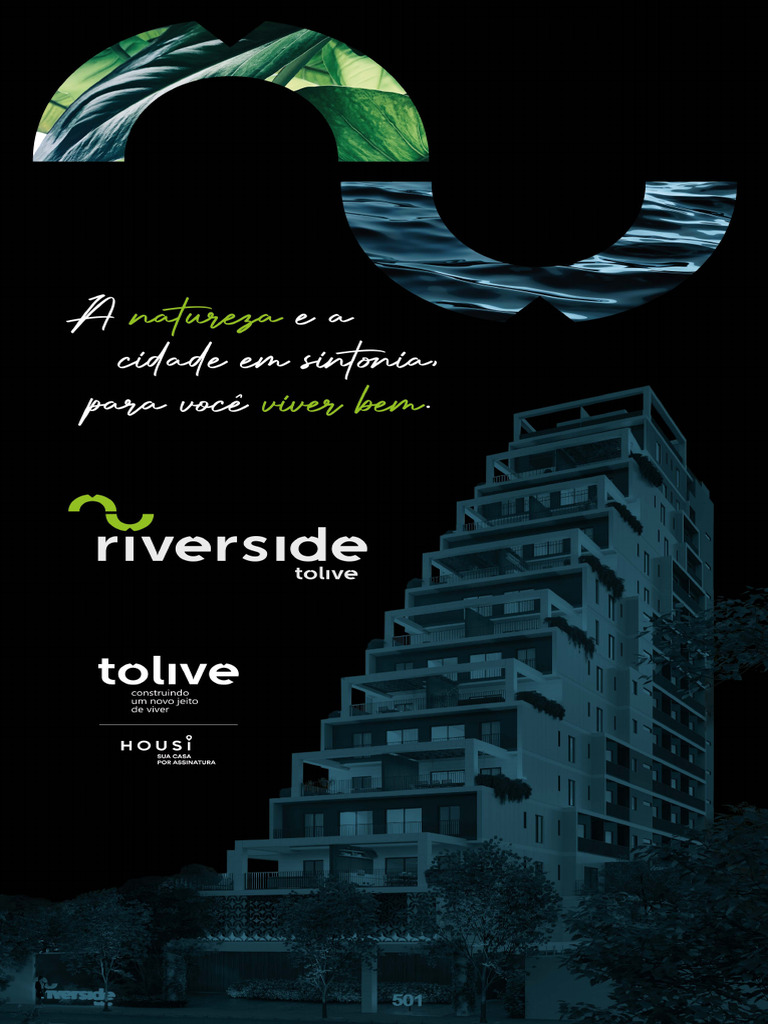Book Digital Vertical Riverside OK | PDF