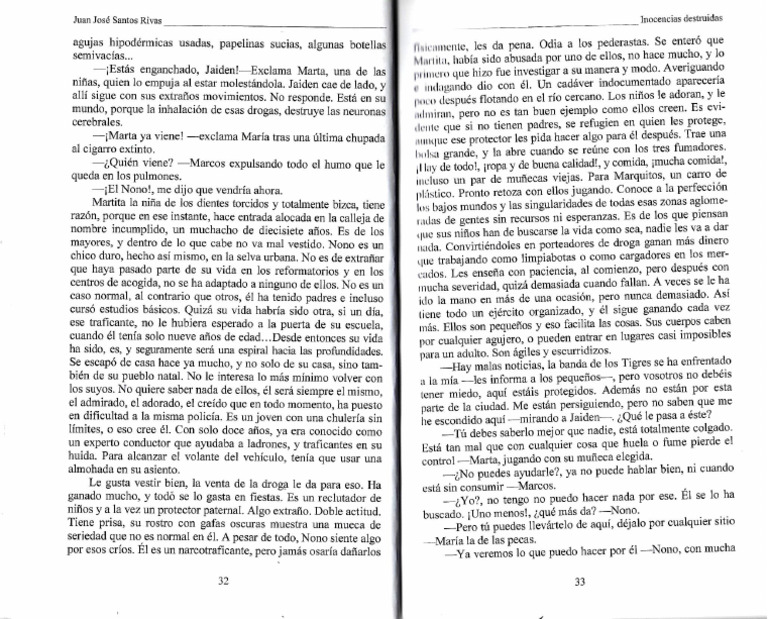32 33 | PDF