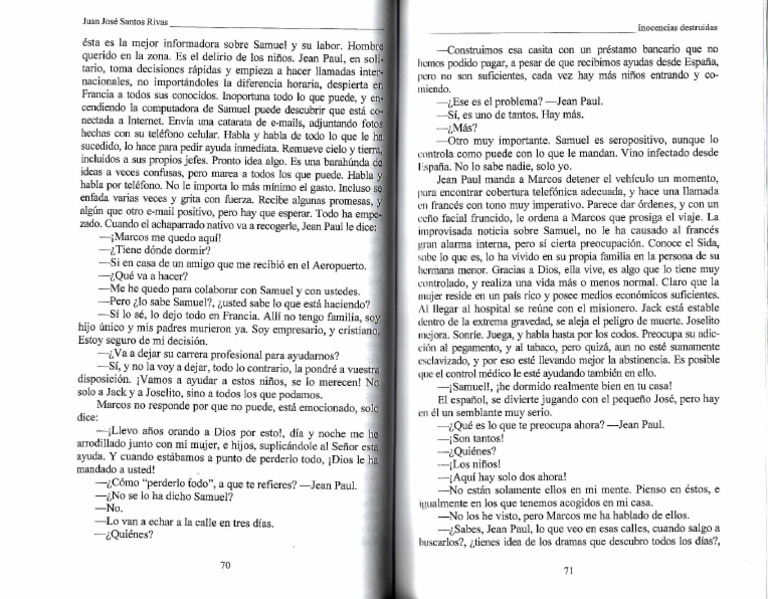 70 71 | PDF