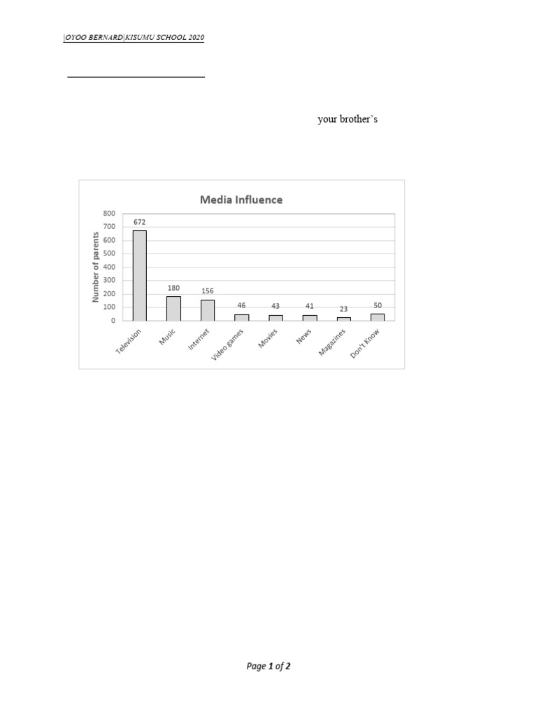 Probability Questions for Students | PDF | Probability | Probability Theory