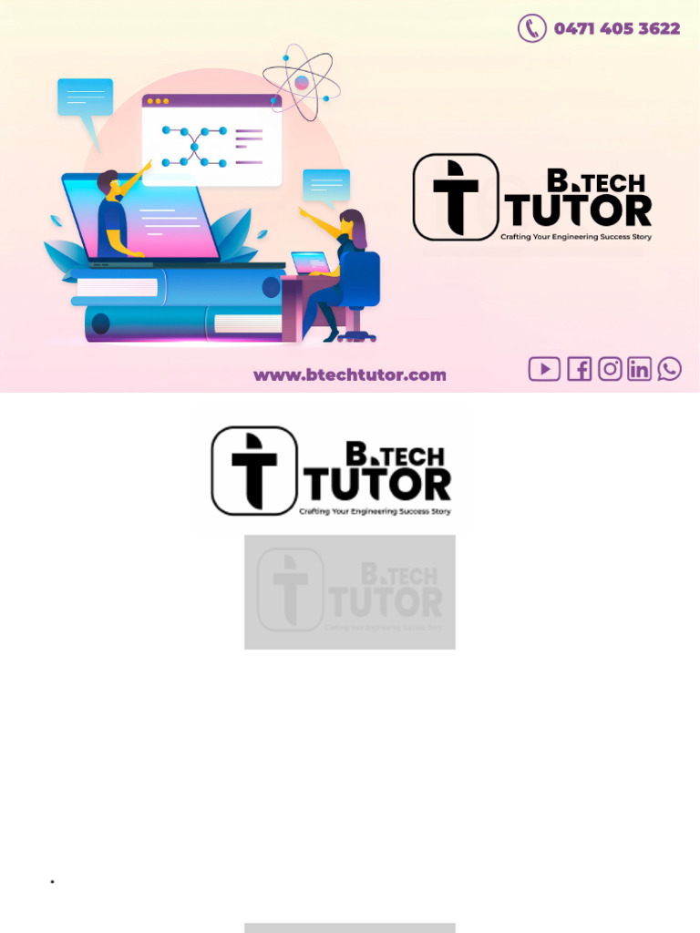 2019 S6 Linear Control System Notes | PDF | Electric Motor | Detector ...