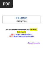 TopperWorld JavaScript Notes | PDF