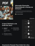 Educacao Financeira Desvendando o Mundo Do Dinheiro (1)