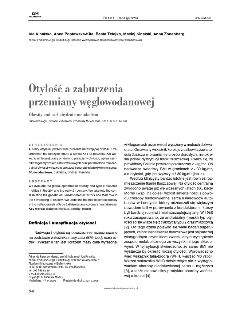 oty-o-a-zaburzenia-przemiany-w-glowodanowej-pdf
