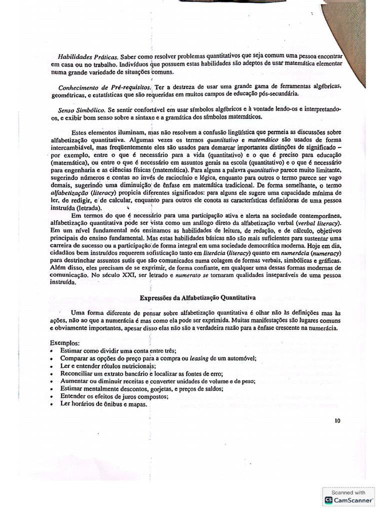 A 6 | PDF