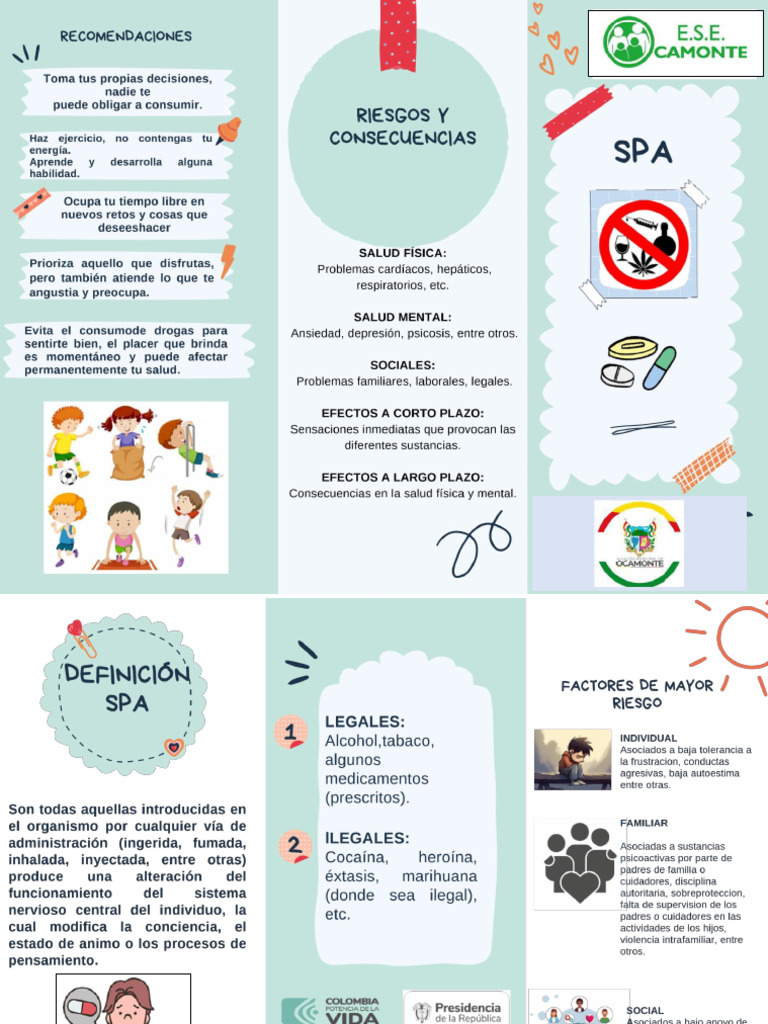 Spa. | PDF
