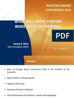 Naved_khan What Will Drive Foreign Investment in Pakistan