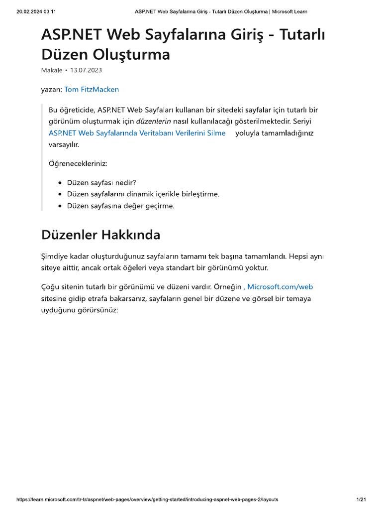 ASP NET WEB FORM SAMPLE CODE visual data 2