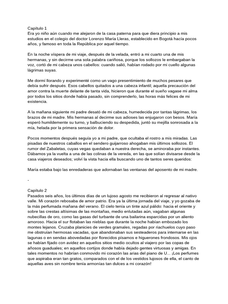 maria | PDF | María, madre de Jesús | Amor