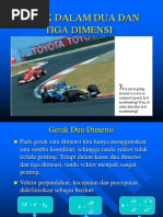 Download 04 Gerak Dua Dan Tiga Dimensi by m_yae SN84627350 doc pdf