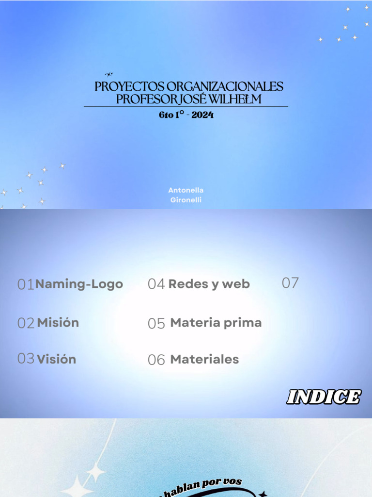 Loop - PDF 2 | PDF