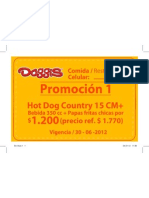 WWW - Clarochile.cl Claroclub Files Doggis