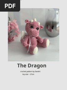 The Dragon 1