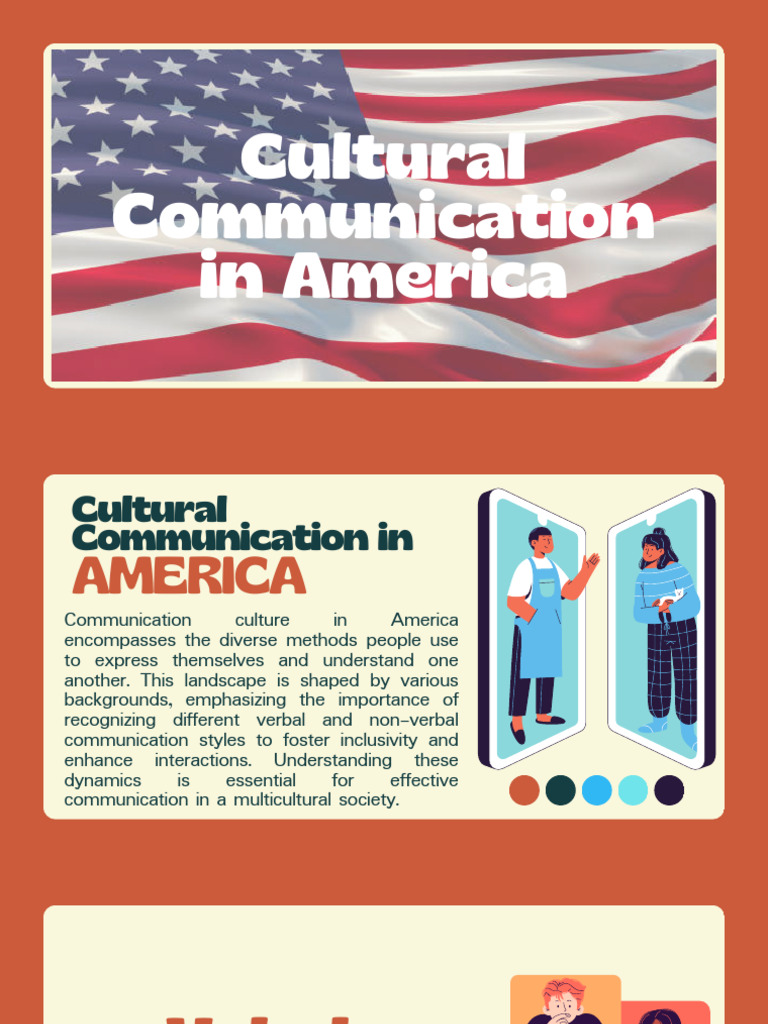 Inbound 5505249621081098723 | PDF | Communication | Nonverbal Communication