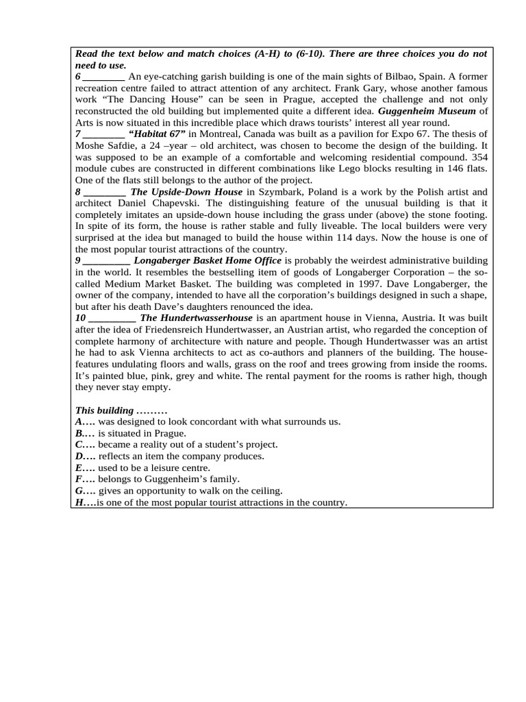 Test 2 Task 2 | PDF